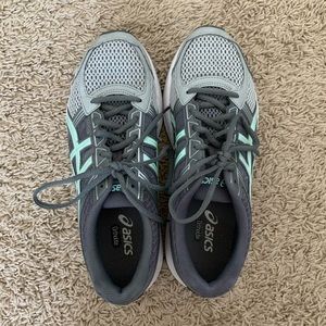 Asics Women’s Running Shoes